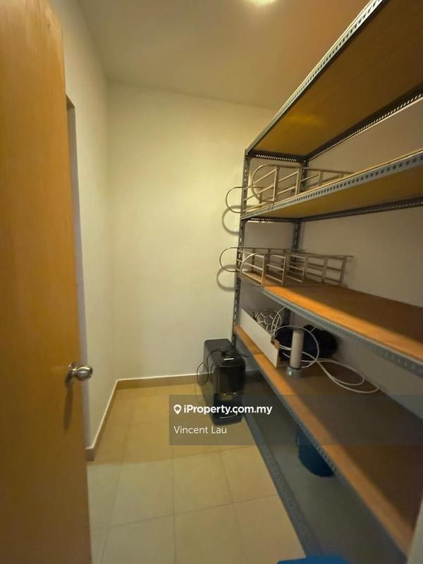 Condominium for Sale in Lumina Kiara by Vincent Lau - iProperty.com.my