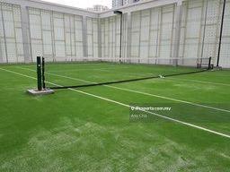 Condominium for Rent in Pavilion Hilltop by Amy Chia - iProperty.com.my