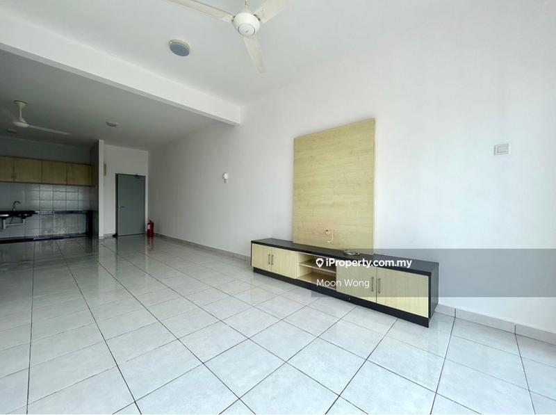 Apartment for Sale in Puncak Saujana by Moon Wong - iProperty.com.my