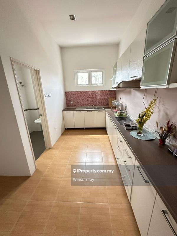 Bungalow House for Sale in Country Heights, Kajang by Winson Tay - iProperty.com.my