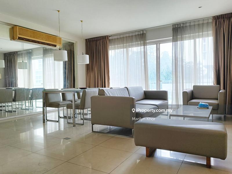 For Sale - Menara Bintang Goldhill