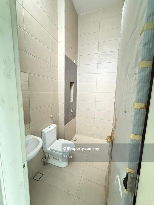 2-storey Terraced House for Sale in Taman Bukit Subang, Shah Alam by Ka Ee - iProperty.com.my
