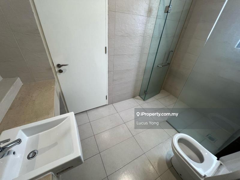 Banglo untuk Disewa di The Valley TTDI, U Thant, Melawati, Ampang Hilir, Ampang oleh Lucus Yong - iProperty.com.my