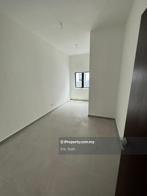 3-storey Terraced House for Sale in Residensi Bukit Orkid (Orchid Hills), Batu 9, Cheras by Eric Teoh - iProperty.com.my