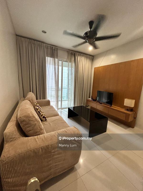 Kondominium untuk Disewa di Menara Bintang Goldhill oleh Manny Lum - iProperty.com.my