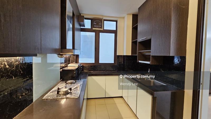 Kondominium untuk Disewa di X2 Residency oleh Wendy Lee - iProperty.com.my