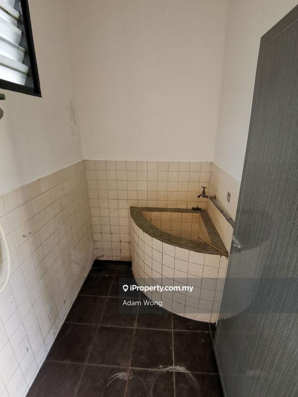 1-storey Terraced House for Sale in Taman Intan, Sungai Petani by Adam Wong - iProperty.com.my
