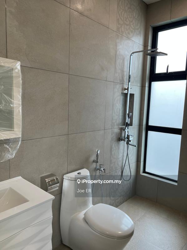 Banglo untuk Dijual di Subang Heights, Subang Jaya oleh Joe ER - iProperty.com.my