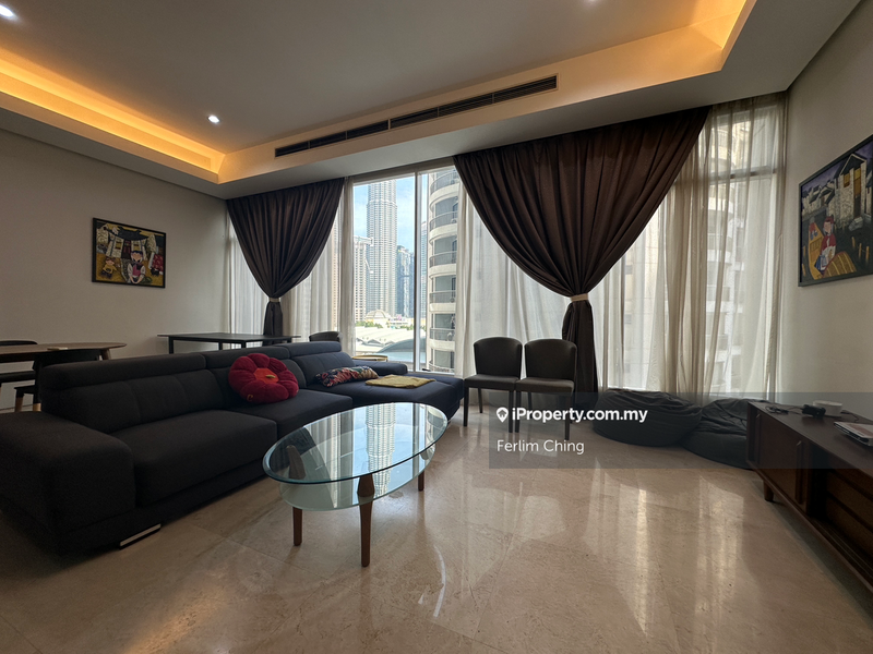 For Sale - Vipod Residence