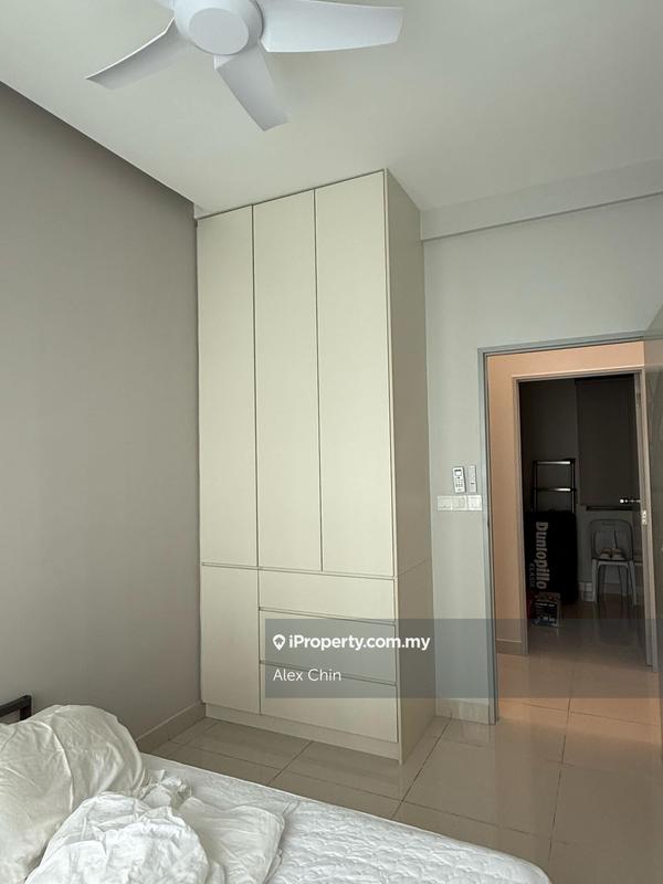 Condominium for Rent in Residensi Bintang by Alex Chin - iProperty.com.my