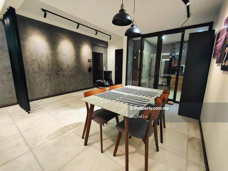 For Sale - Casa Indah 2