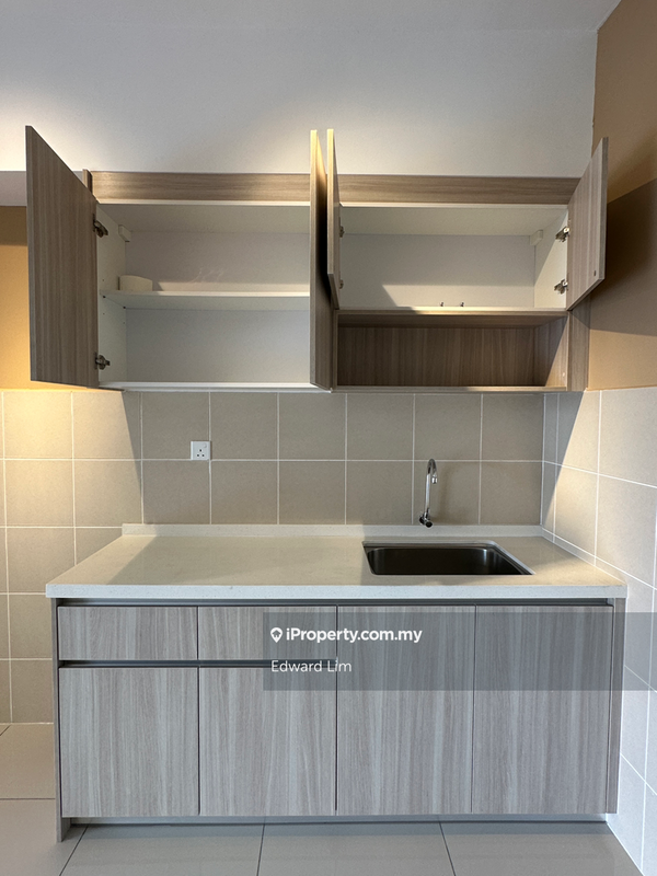 For Rent - Berkeley Uptown