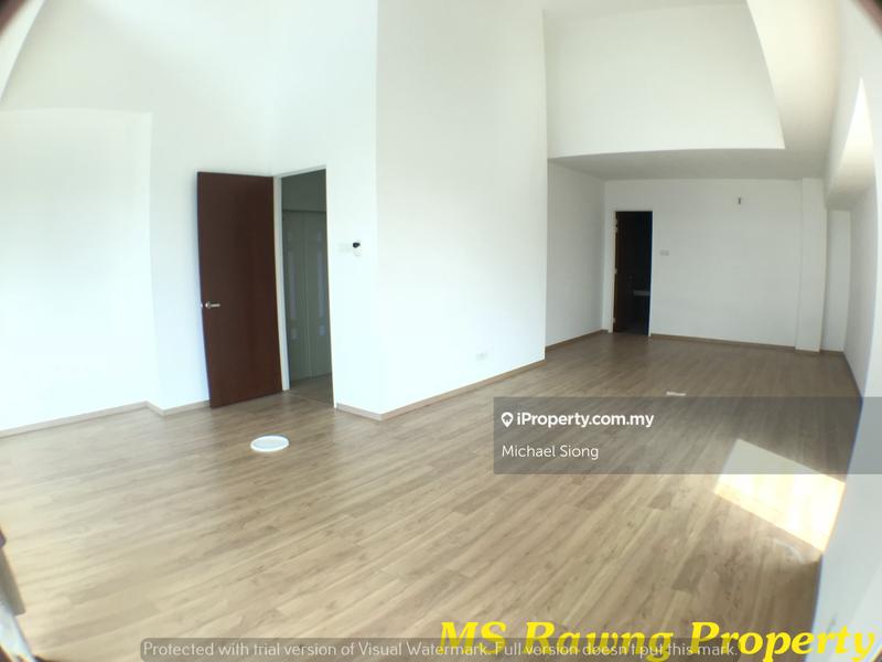 Bungalow House for Rent in Bandar Country Homes, Rawang by Michael Siong - iProperty.com.my