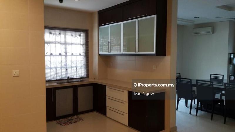 2-storey Terraced House for Sale in Pju 1a, Ara Damansara by Ivan Ngow - iProperty.com.my