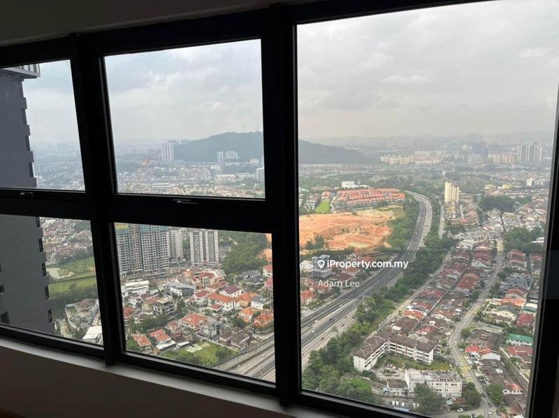 For Sale - Arte Cheras