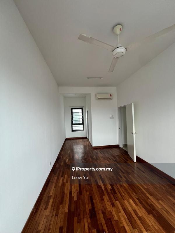 Service Residence for Sale in i-Residence @ i-City by Leow Yb - iProperty.com.my