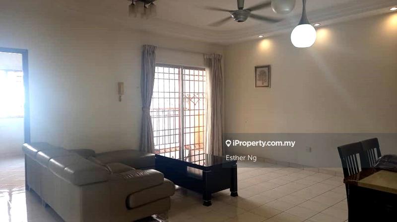 For Sale - Bayu Puteri