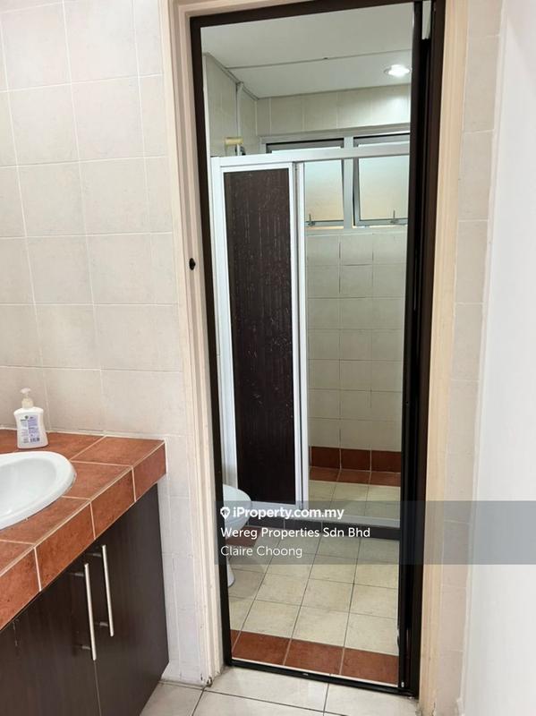 Condominium for Rent in Endah Puri by Claire Choong - iProperty.com.my