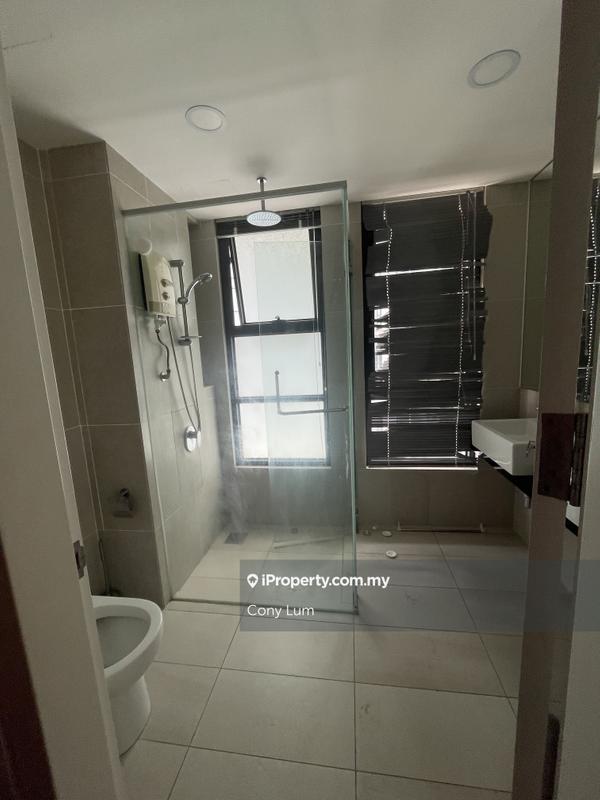 Service Residence for Rent in Eclipse Residence @ Pan'gaea by Cony Lum - iProperty.com.my