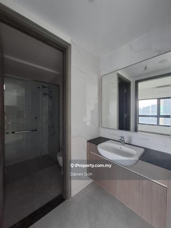 Service Residence for Sale in Agile Bukit Bintang by Darren Goh - iProperty.com.my