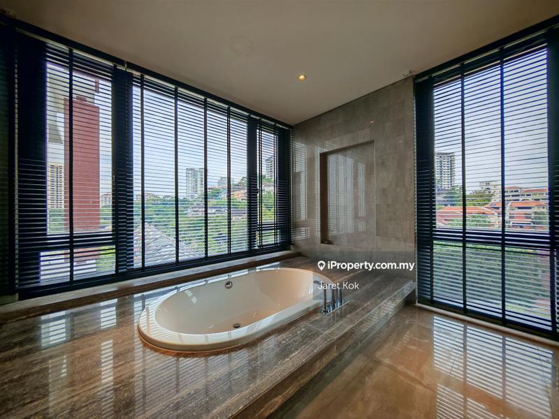 Condominium for Sale in Serai by Jaret Kok - iProperty.com.my