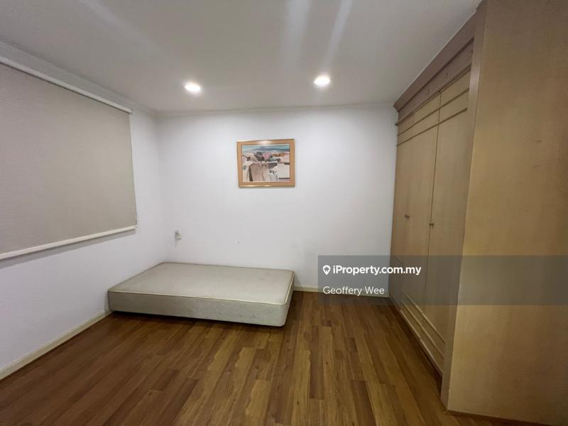 Kondominium untuk Disewa di The Golden Coast oleh Geoffery Wee - iProperty.com.my