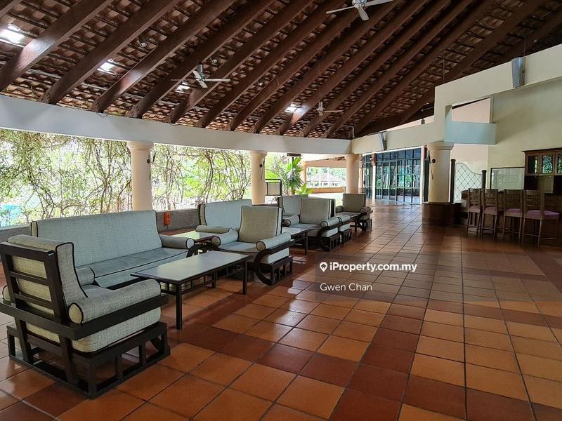 Condominium for Sale in Mont Kiara Sophia by Gwen Chan - iProperty.com.my