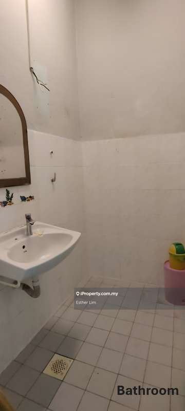 For Sale - Grandview Heights