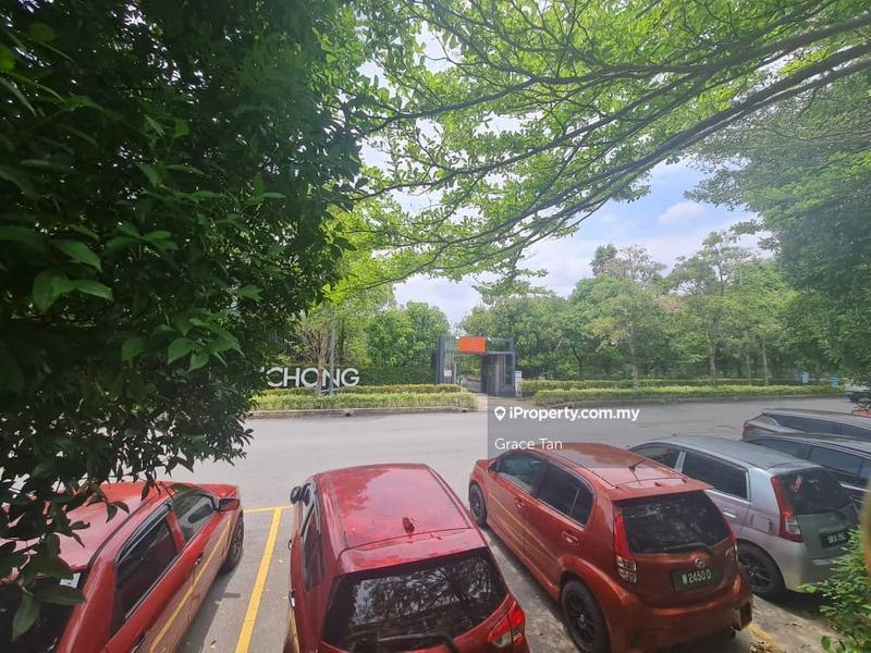 Shop for Sale in Bandar Bukit Puchong by Grace Tan - iProperty.com.my