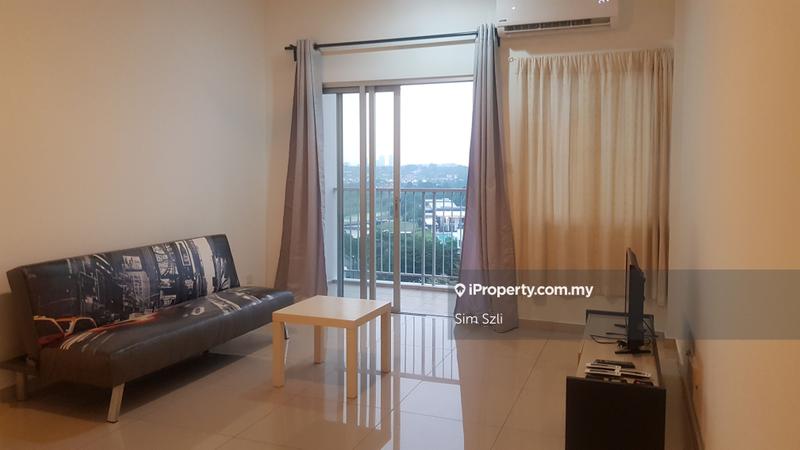 For Sale - Jadite Suites