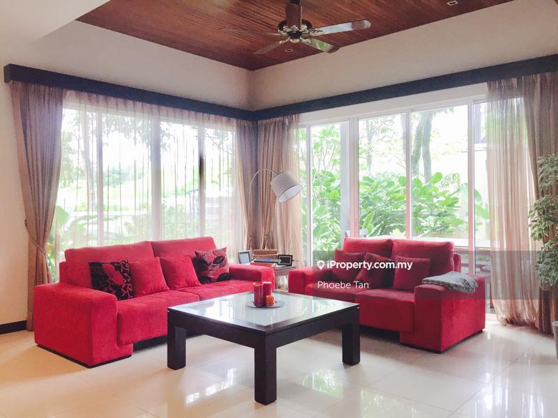 Rumah Berkembar untuk Dijual di Duta Tropika, Batu oleh Phoebe Tan - iProperty.com.my