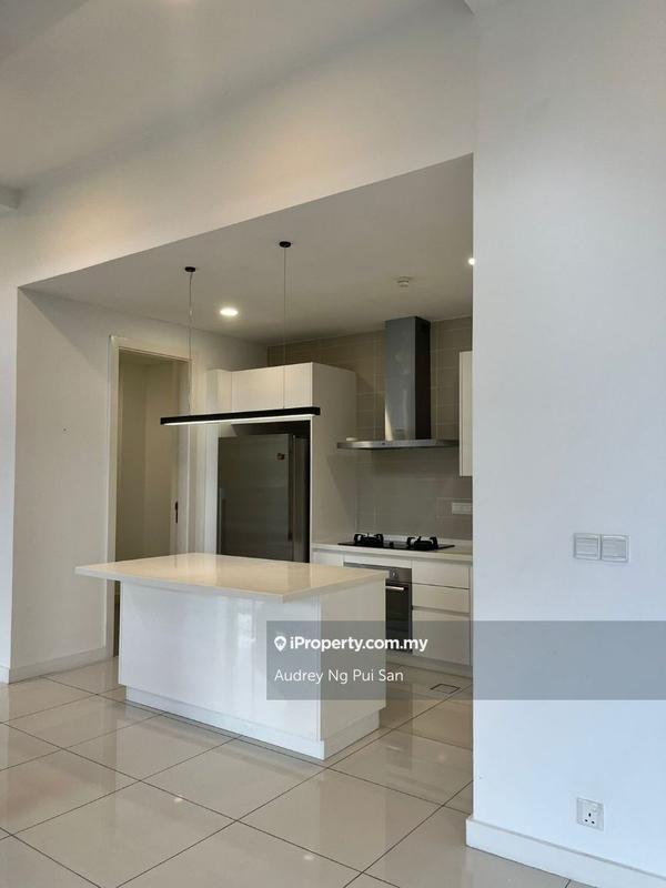Condominium for Sale in The Veo by Audrey Ng - iProperty.com.my