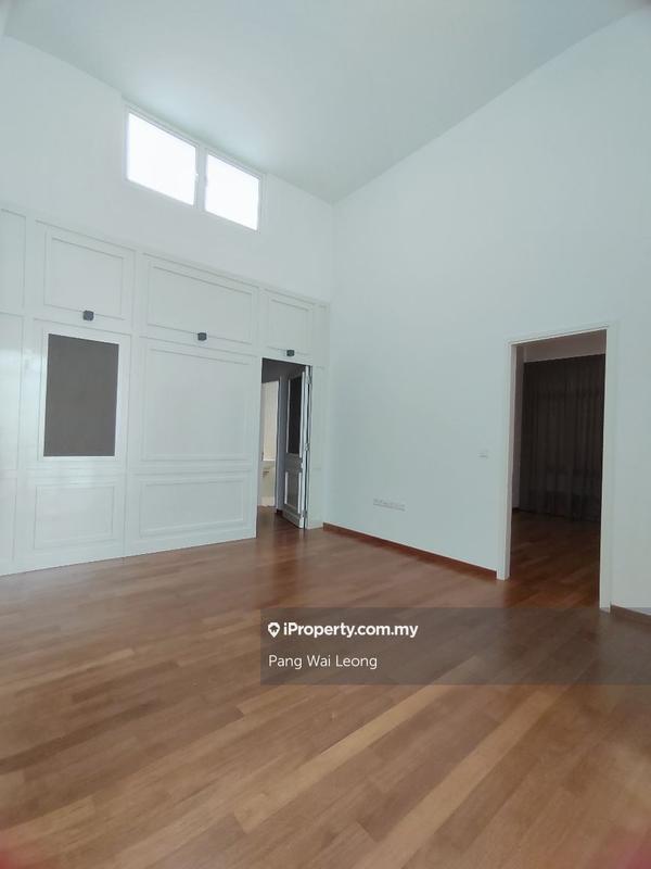 Semi-Detached House for Sale in Bandar Sri Sendayan, Negeri Sembilan by Pang Wai Leong - iProperty.com.my