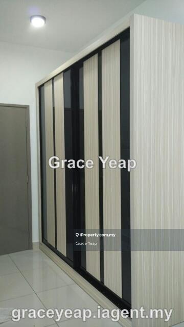 Condominium for Sale in Ameera Residence by Grace Yeap - iProperty.com.my
