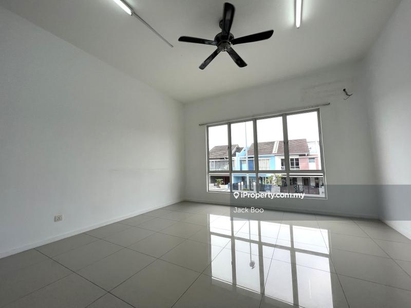 Rumah Teres 2-Tingkat untuk Dijual di Ambang Botanic, Klang oleh Jack Boo - iProperty.com.my