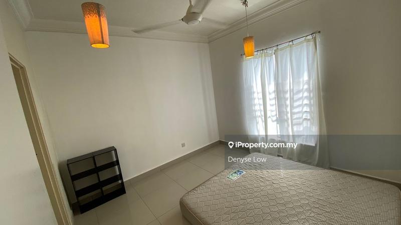Kondominium untuk Dijual di Paramount View oleh Denyse Low - iProperty.com.my