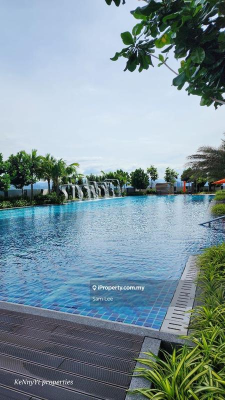 For Sale - Aster Residence