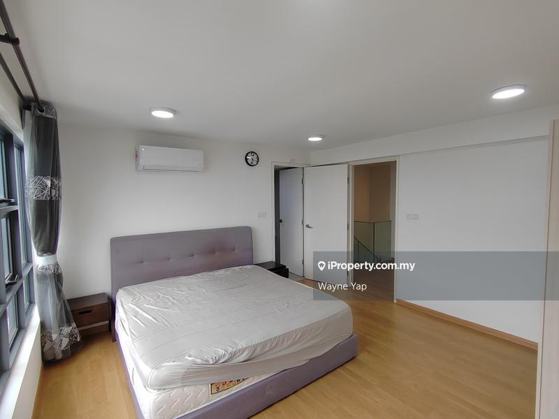 For Sale - EkoCheras