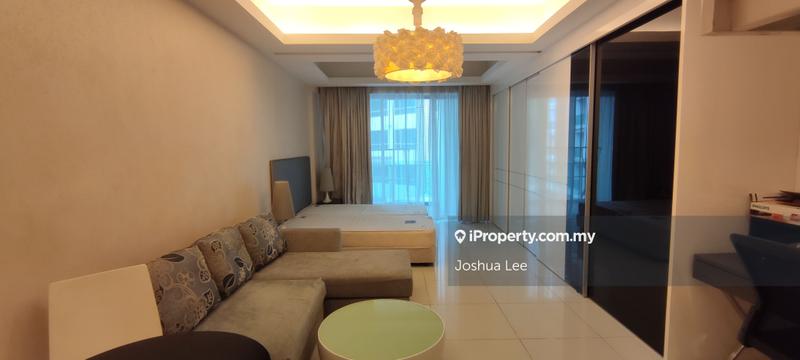 For Rent - Carlton @ Plaza Damas 3