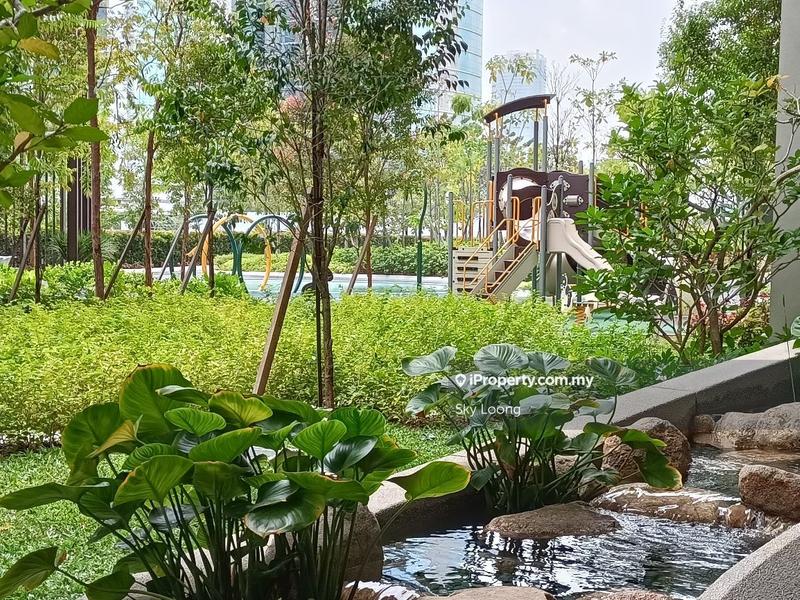 For Rent - The Goodwood Residence