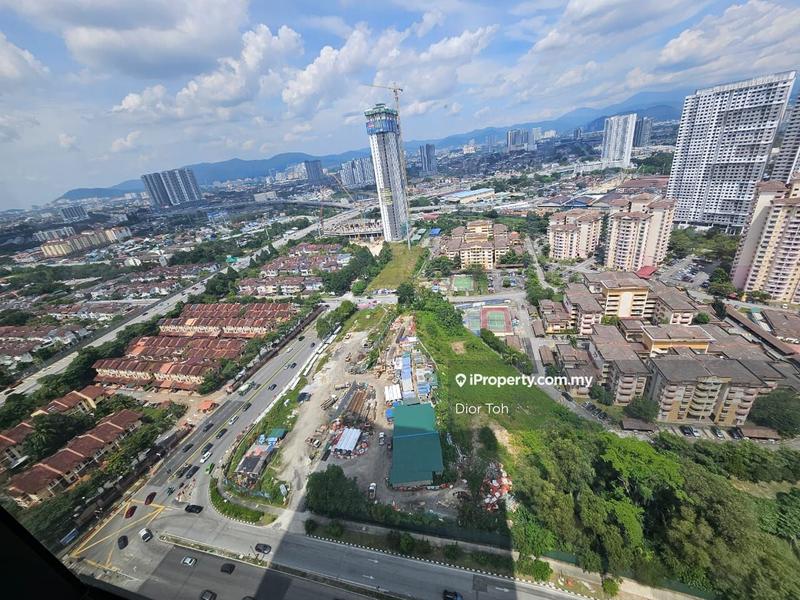 Pejabat untuk Dijual di Mont Kiara, Mont Kiara oleh Dior Toh - iProperty.com.my