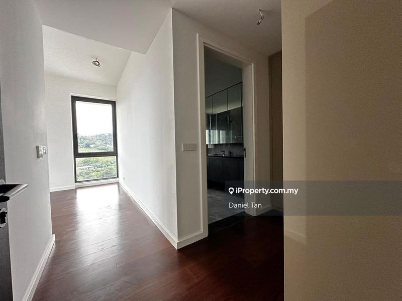 For Sale - Park Regent @Desa Park City