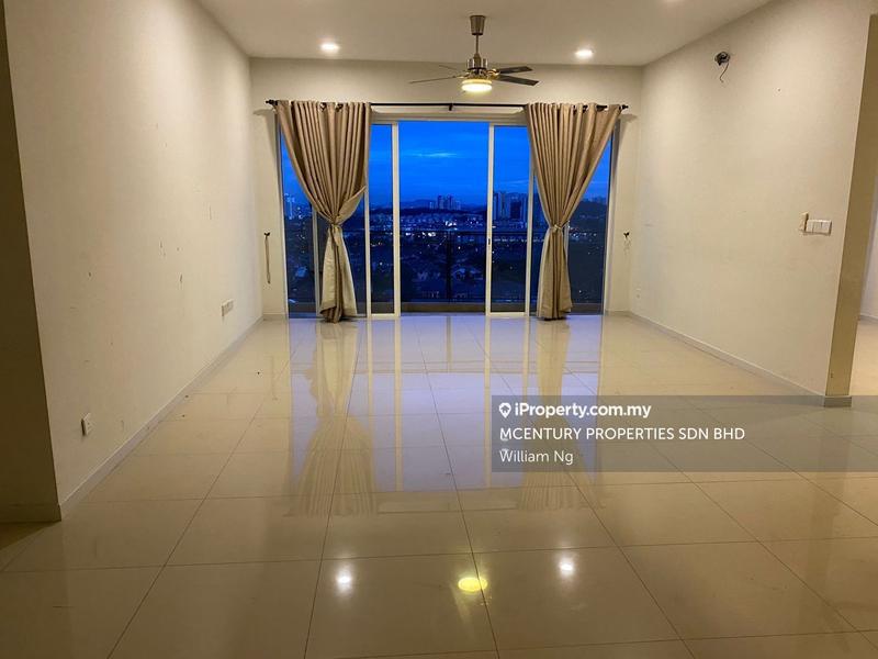 For Sale - Casa Green Condominium