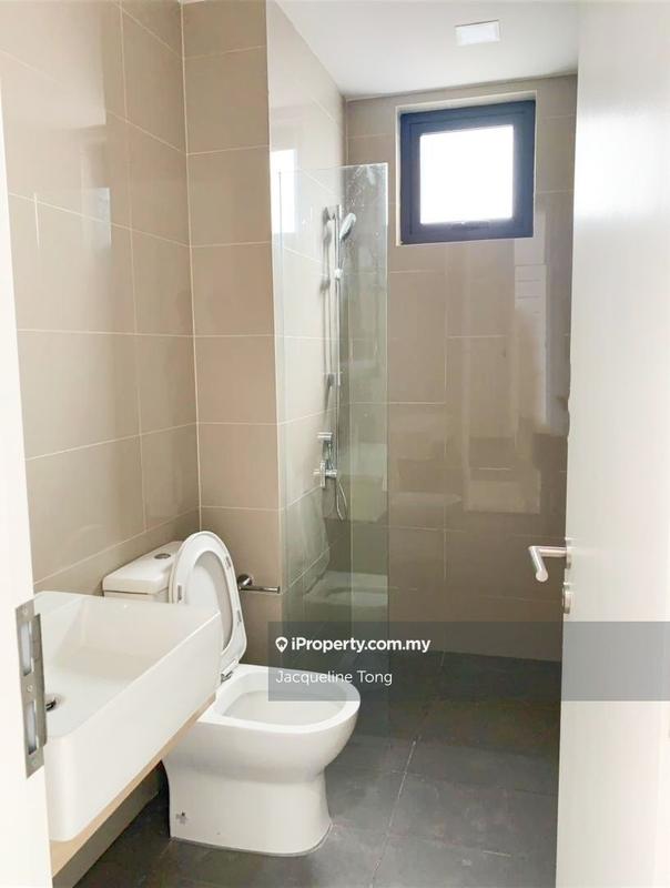 Service Residence for Rent in Aster Green by Jacqueline Tong - iProperty.com.my