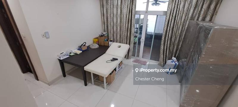 Bungalow House for Sale in USJ Heights, Subang Jaya by Chester Cheng - iProperty.com.my