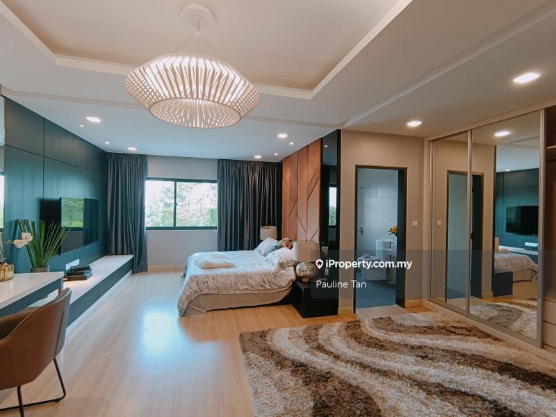 3-storey Terraced House for Sale in Bandar Baru Selayang, Selayang by Pauline Tan - iProperty.com.my