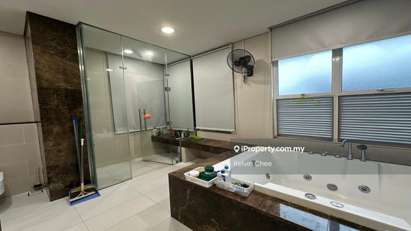 Bungalow House for Sale in 92t0p, Iskandar Puteri (Nusajaya) by Kelvin Chee - iProperty.com.my