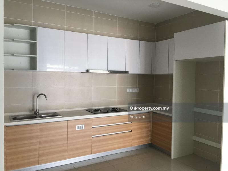 For Sale - V-Residensi 2