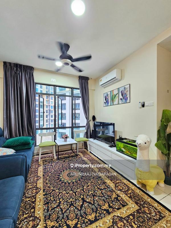 For Sale - ARC @ Austin Hills