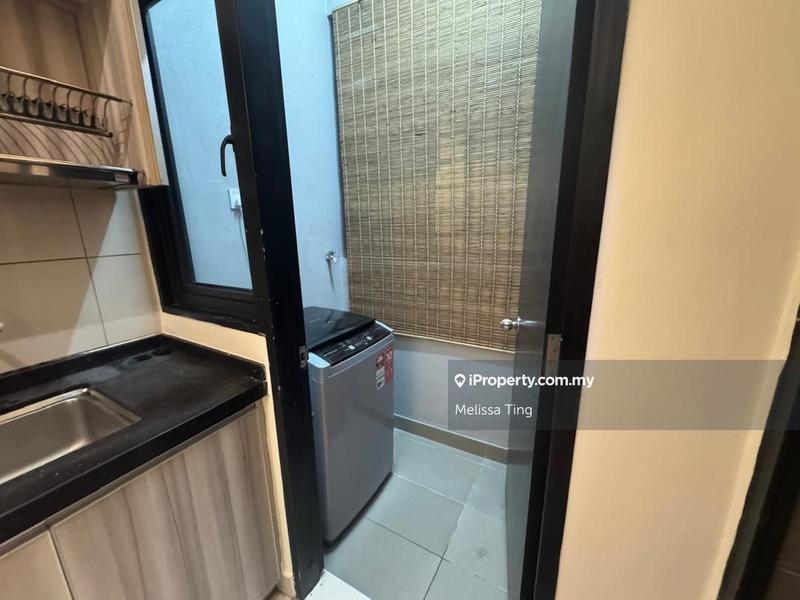 Condominium for Rent in The Havre Bukit Jalil by Melissa Ting - iProperty.com.my